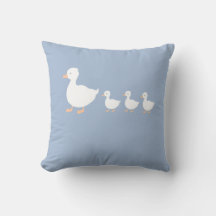 Pouponnière de poussin personnalisée pour bébé