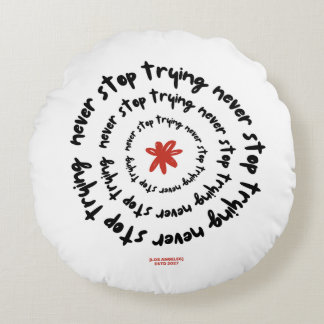 coussin pour canapé