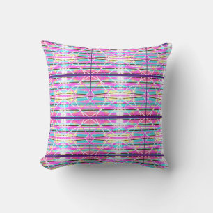 Coussin Pour Canapés Lits Chaises Longues & Fauteuils Viol