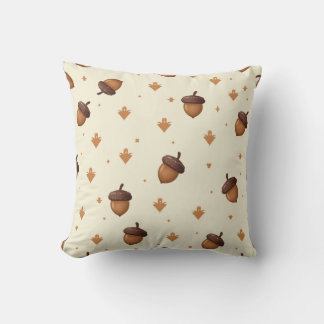 Coussin pour la tendreté