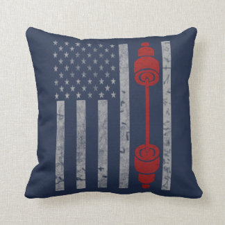 COUSSIN POUSSOIR DE POIDS