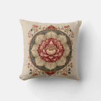 Coussin Prayer Pillow