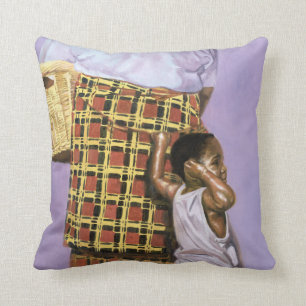 Coussin Préjudice 1997