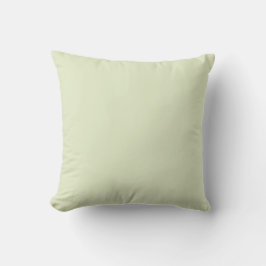Coussin Printemps