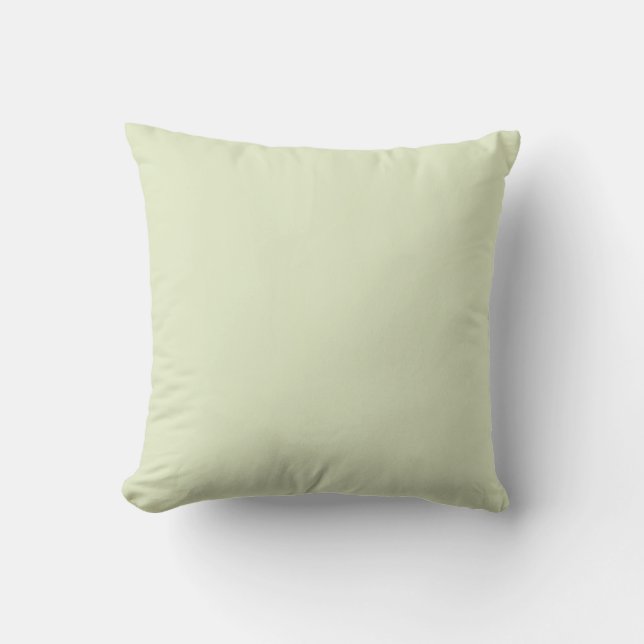 Coussin Printemps (Recto)