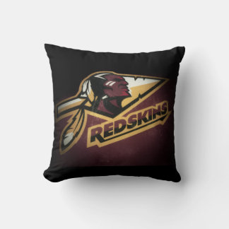 COUSSIN PRO LOGO SPORTIF