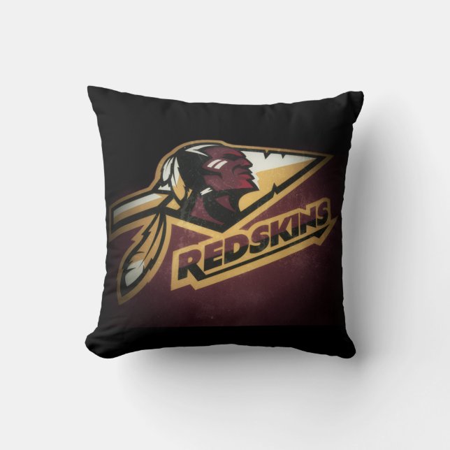 COUSSIN PRO LOGO SPORTIF (Recto)