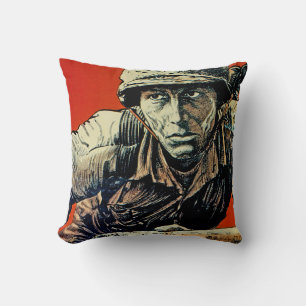 Coussin Produire plus de lait pour lui