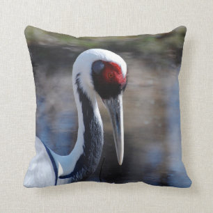 Coussin Produit de personnaliser