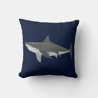 Coussin Profondeurs de pouvoir