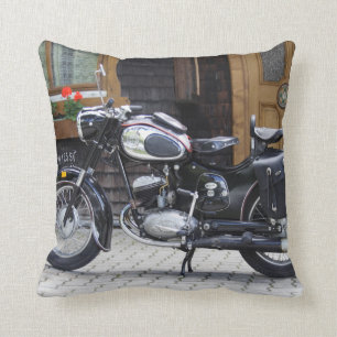 Coussin Puch 125 SV