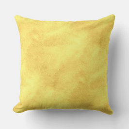 Coussin Q Aquarelle Québec #Signal nautique Pavillon marit