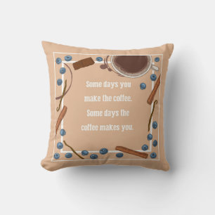 COUSSIN QUELQUES JOURS...