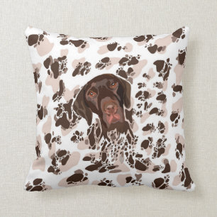 Coussin raccordé et fait tic tac de système de