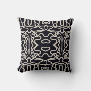 Coussin Raddix