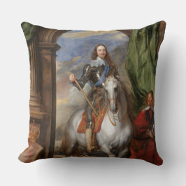 Coussin ranch de chevaux de ferme randonnée sports équestr