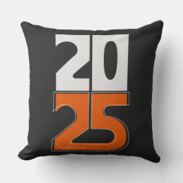 Coussin Recherche de rêves en 2025