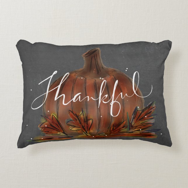 COUSSIN RECONNAISSANT DE CHUTE D'ART DE TABLEAU (Devant)