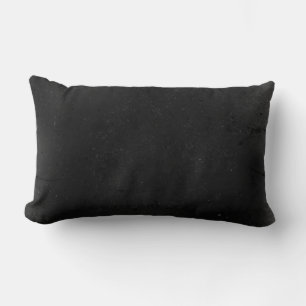 COUSSIN RECTANGLE 