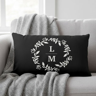 COUSSIN RECTANGLE 