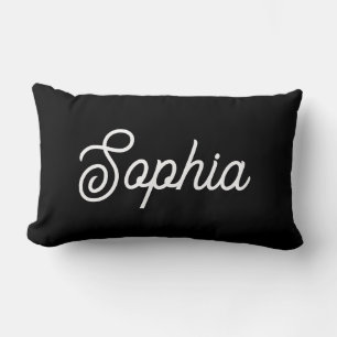 COUSSIN RECTANGLE 