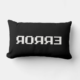 COUSSIN RECTANGLE Я Я Я Ǝ ERREUR