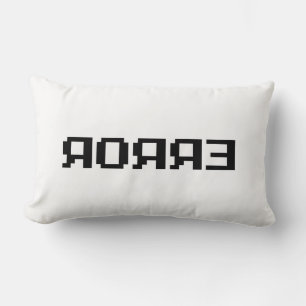 COUSSIN RECTANGLE Я Я Я Ǝ ERREUR