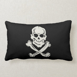 COUSSIN RECTANGLE 1