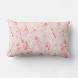 COUSSIN RECTANGLE 1