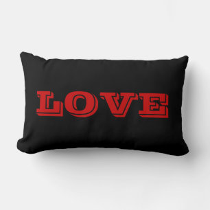 COUSSIN RECTANGLE AMOUR