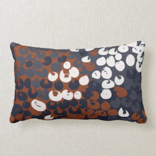 Coussin Rectangle Anna Maria V