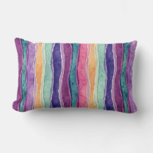 Bande verticale en ondes vives