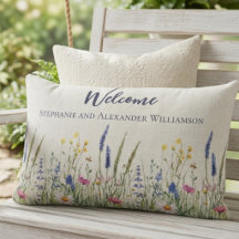 Bienvenue Famille Prairie Botanique Fleur Sauvage