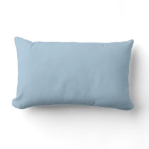 Bleu ciel