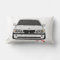 Bmw e46