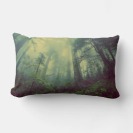 Coussin Rectangle Bois Du Bas