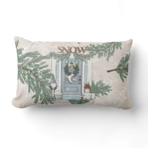 BRANCHES à feuillage persistant VACANCES PORTE AVA