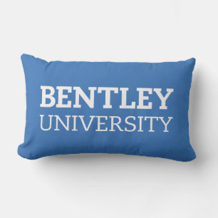 COUSSIN RECTANGLE BU