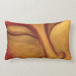 COUSSIN RECTANGLE BUDA EN PRIANT