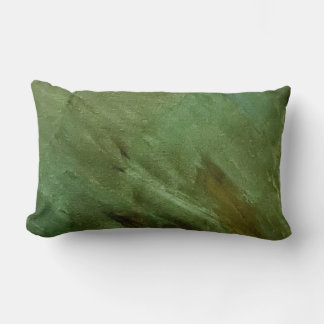 Coussin Rectangle Camouflage