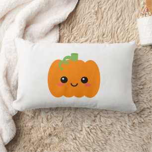 Coussin Rectangle Canapé Cushion, Support arrière de la chaise, Thèm