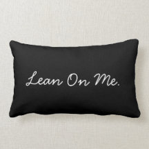 Carreau de difficultés (noir)