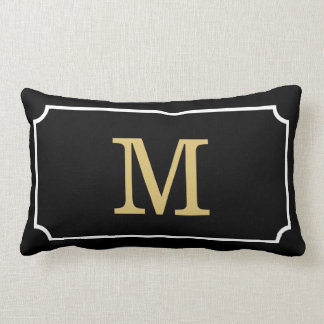 Coussin Rectangle Carreau géométrique magnifique de Lumbar de motif