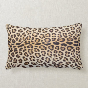 Coussin Rectangle Carreau lombaire d'intérieur/extérieur d'emprein