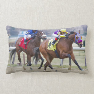Coussin Rectangle Carthon