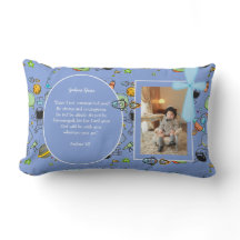 Catholique Photo Boys - Communion, Confirmation