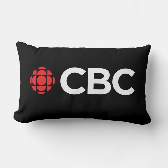 COUSSIN RECTANGLE CBC (Recto)