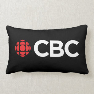 COUSSIN RECTANGLE CBC
