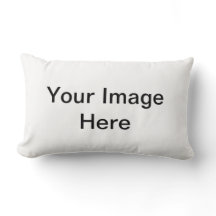 CLIQUEZ SUR CUSTOMISER - AJOUTER VOTRE PHOTO ICI!