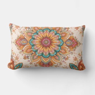 Coussin Rectangle comfortable pillow for every age group people